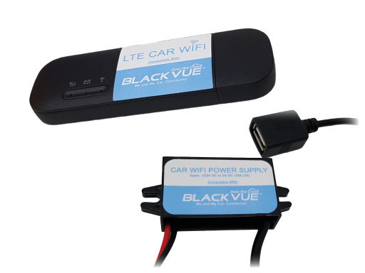 Car-WiFi-Kit-Type-1-(without-frame).jpg