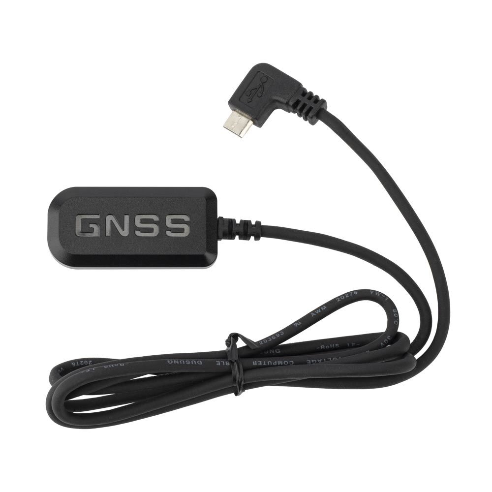 GPS Receiver gnss-g-1eu.jpg