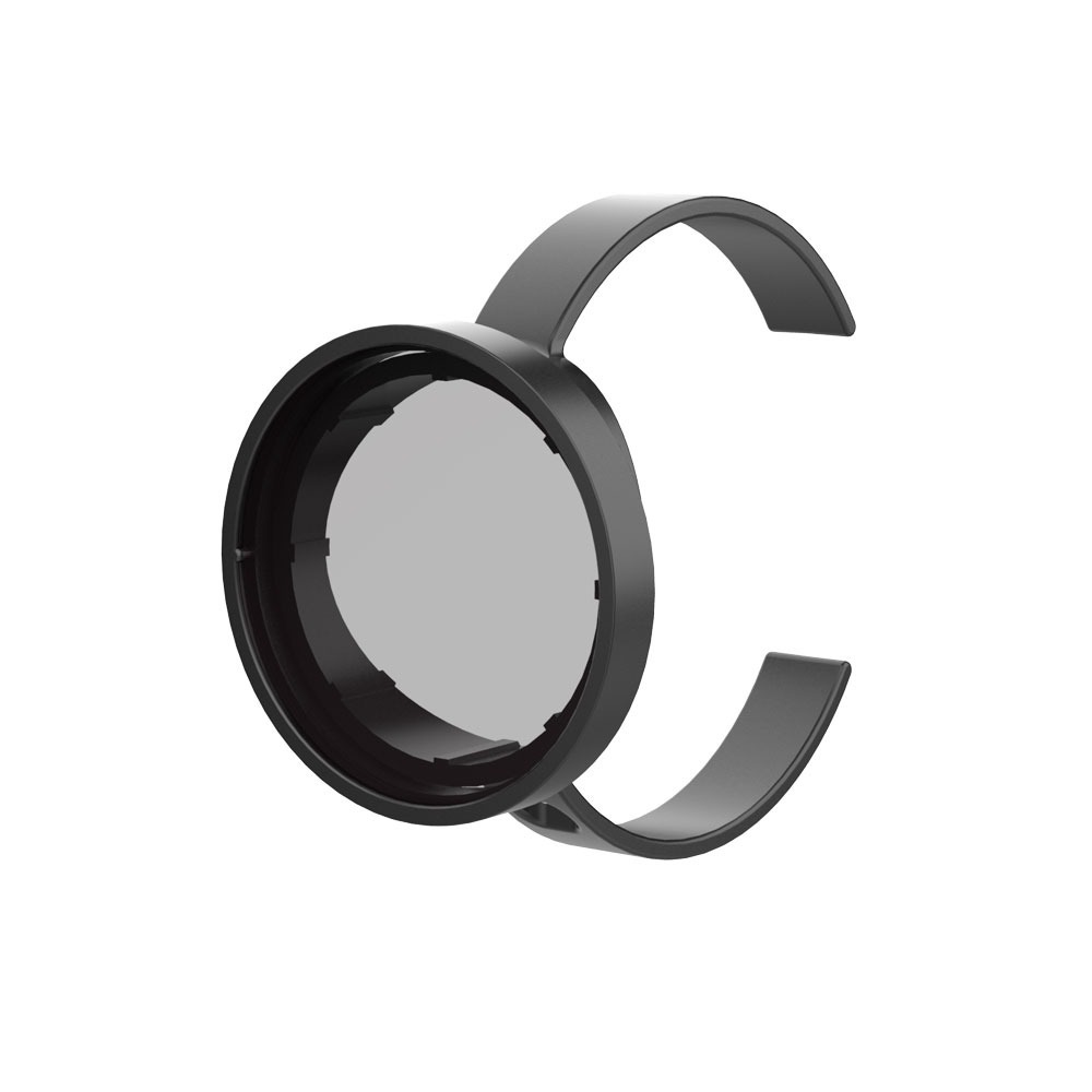 blackvue-cpl-filter-circular-polarizer-linear-render-01.jpg