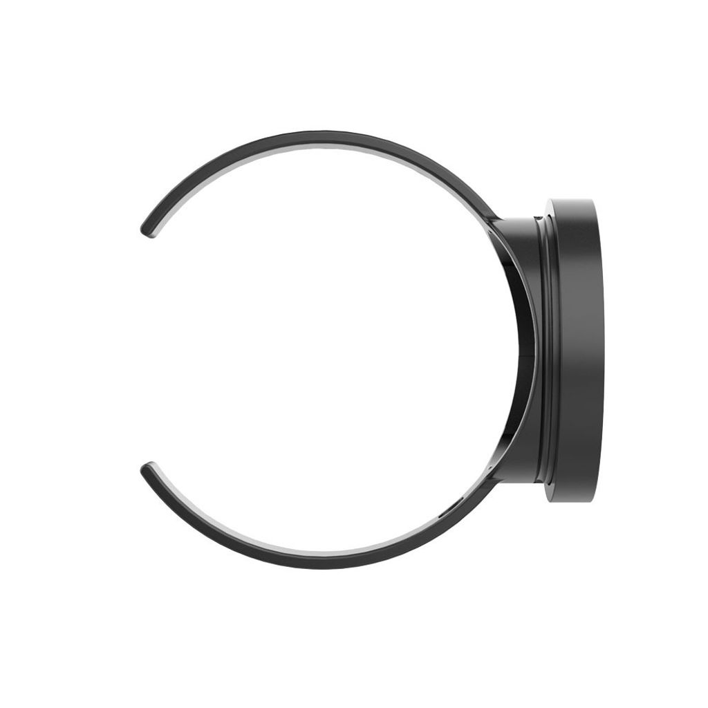 blackvue-cpl-filter-circular-polarizer-linear-render-03.jpg