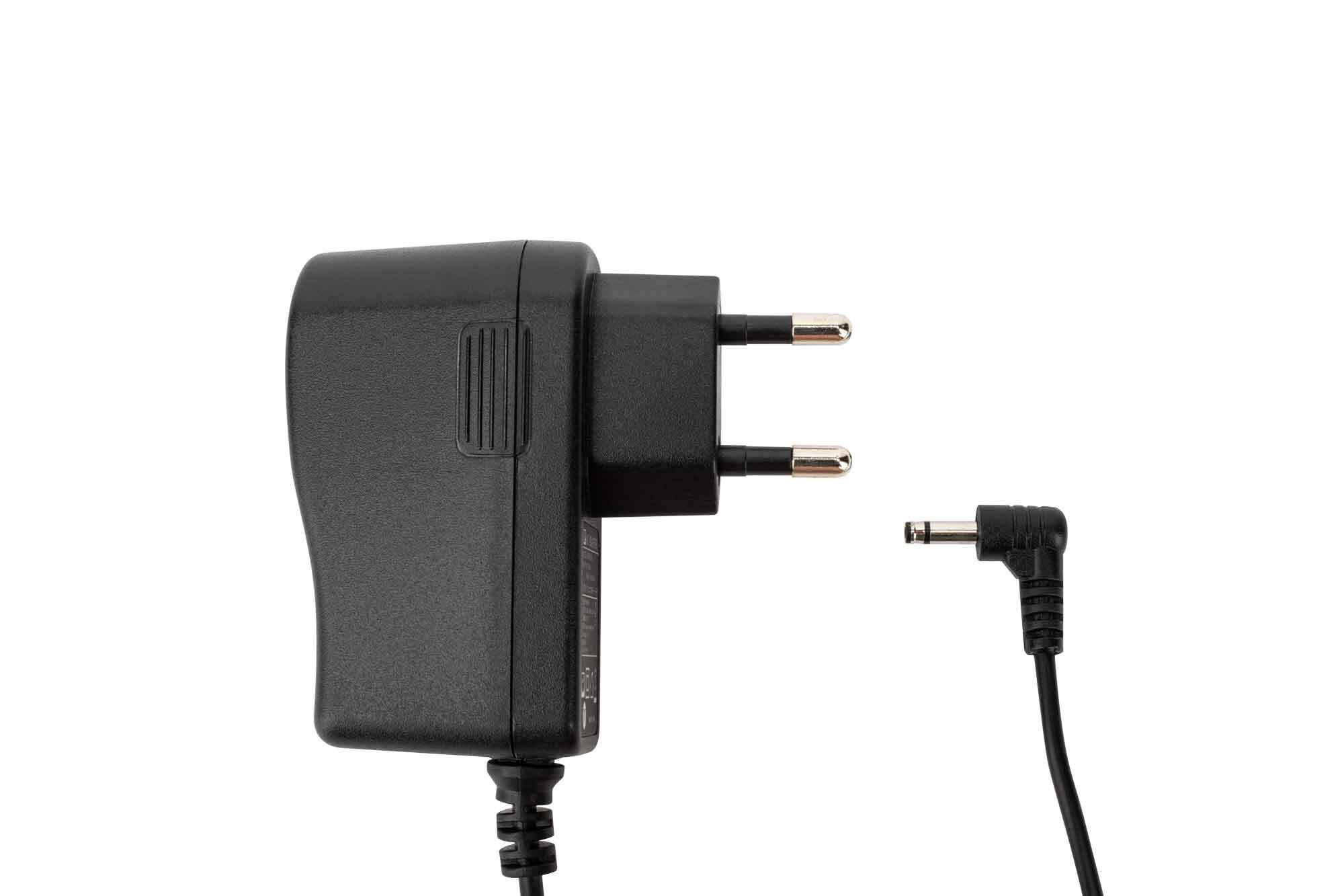 home-power-adapter-eu-type-pa-3e1_04.jpg