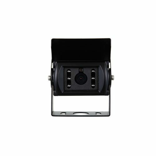 Rear camera DR750S-2CH truck 500x500.jpg