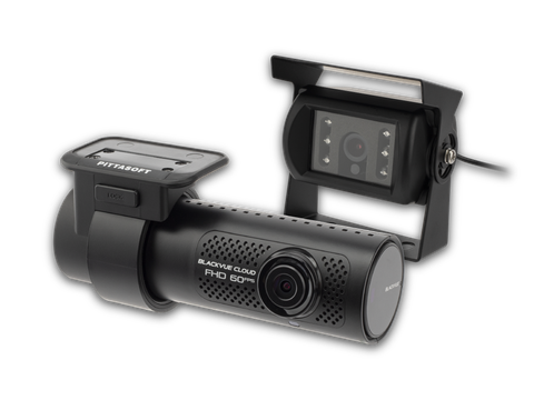 DR750X-2ch-Truck-plus-1024x768.png