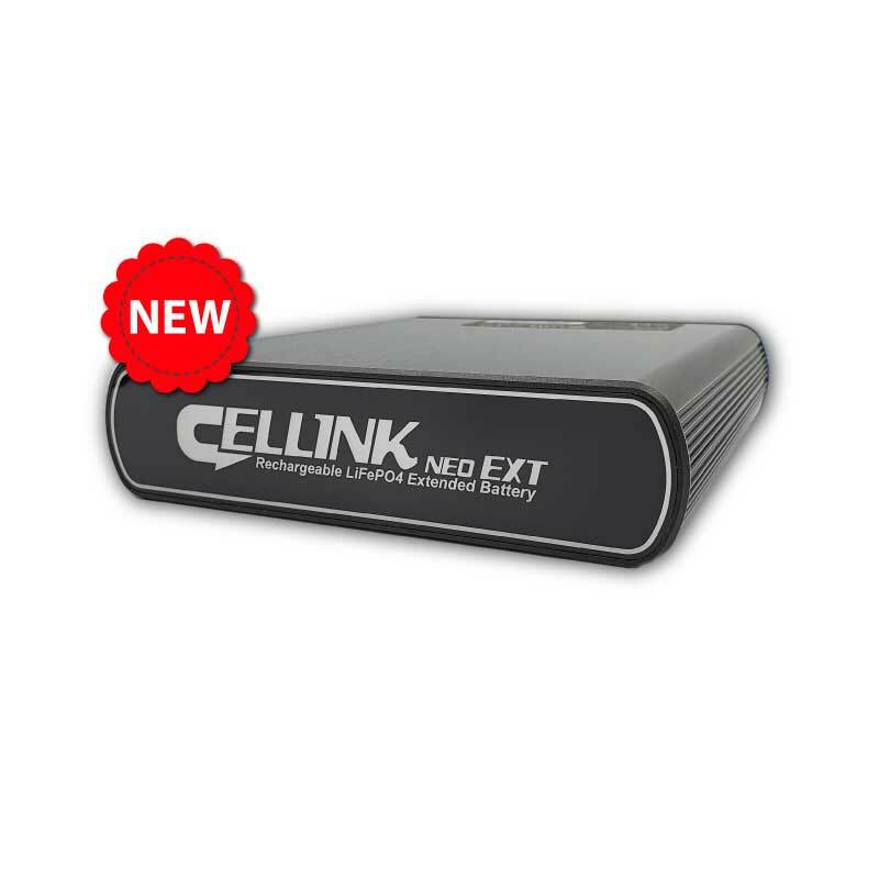 Cellink-NEO-EXTENDED-7+-NEW-(800x800)