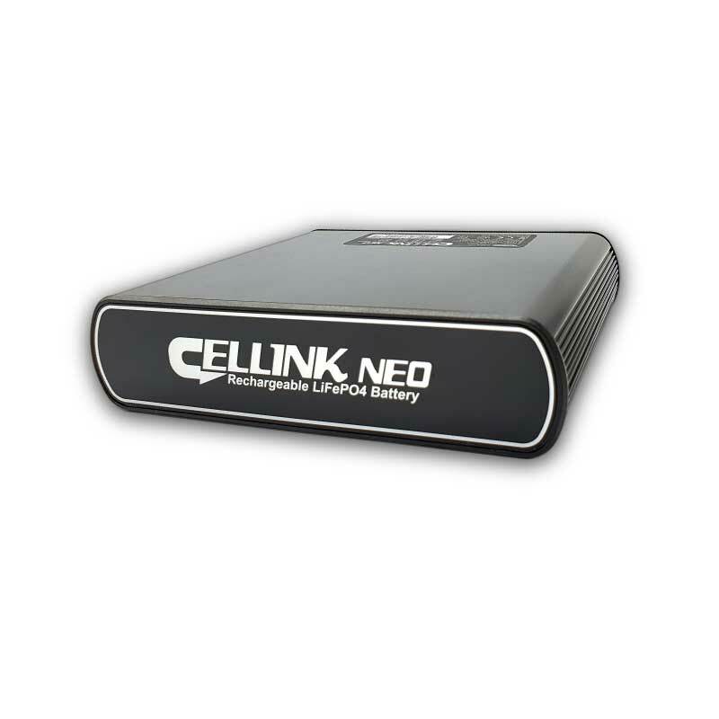 Cellink-NEO-5-(800x800)