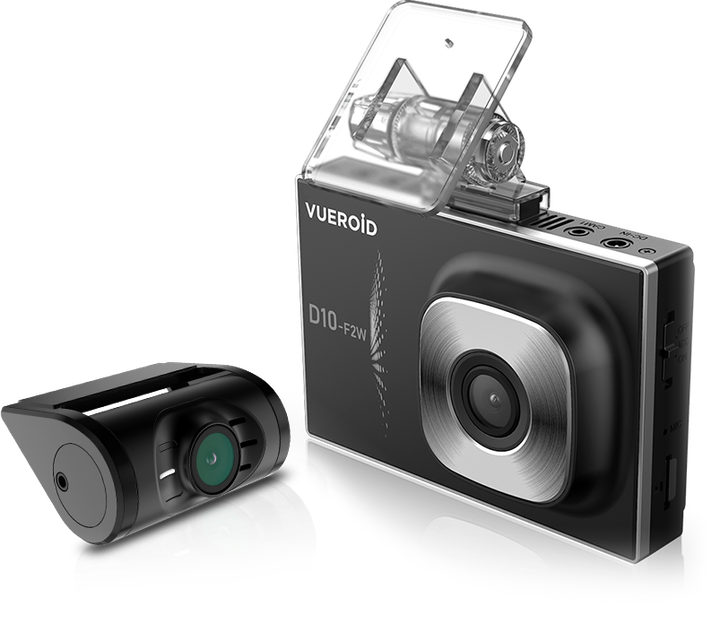 d10-f2w_model-1