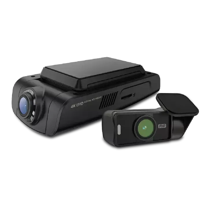 D21-4K side view-01