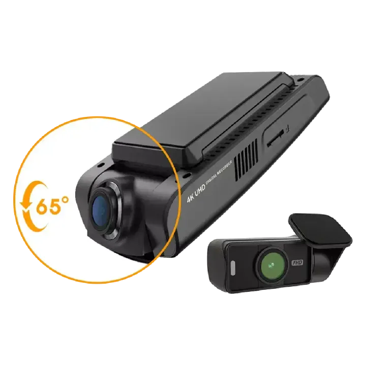 D21-4K adjustable lens-01