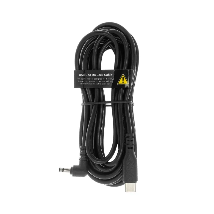 usbc-3p-01-2-2000x-white