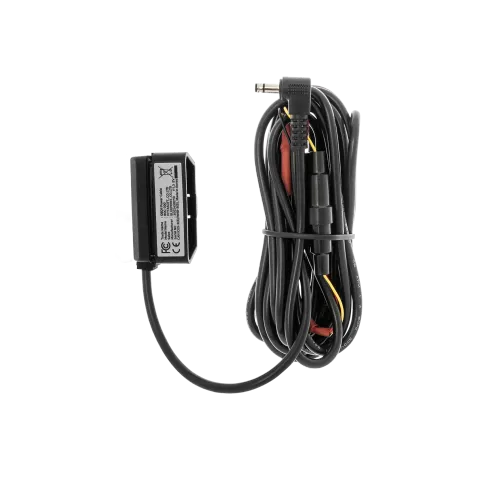 BlackVue OBD II Power Cable boc-300-02-2000x