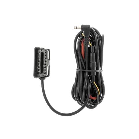 BlackVue OBD II Power Cable boc-300-01-2000x