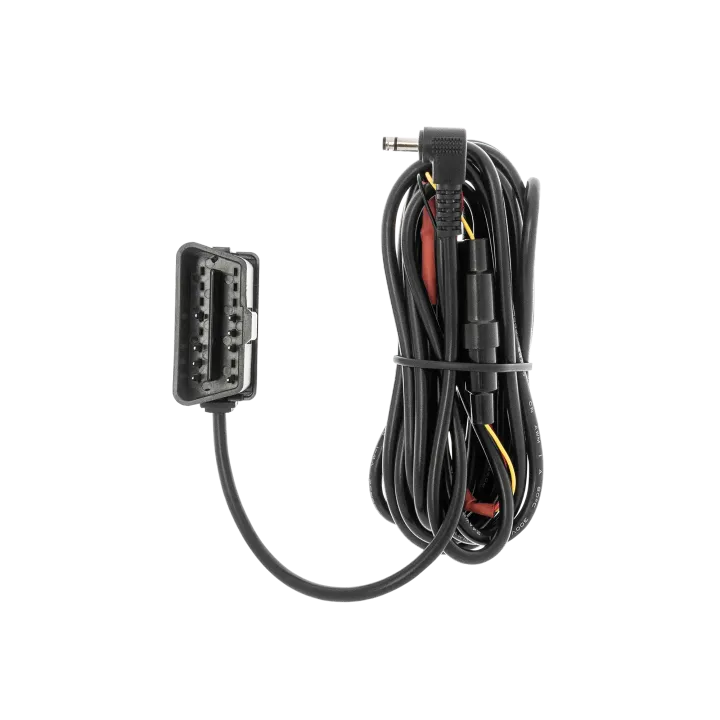 BlackVue OBD II Power Cable boc-300-01-2000x