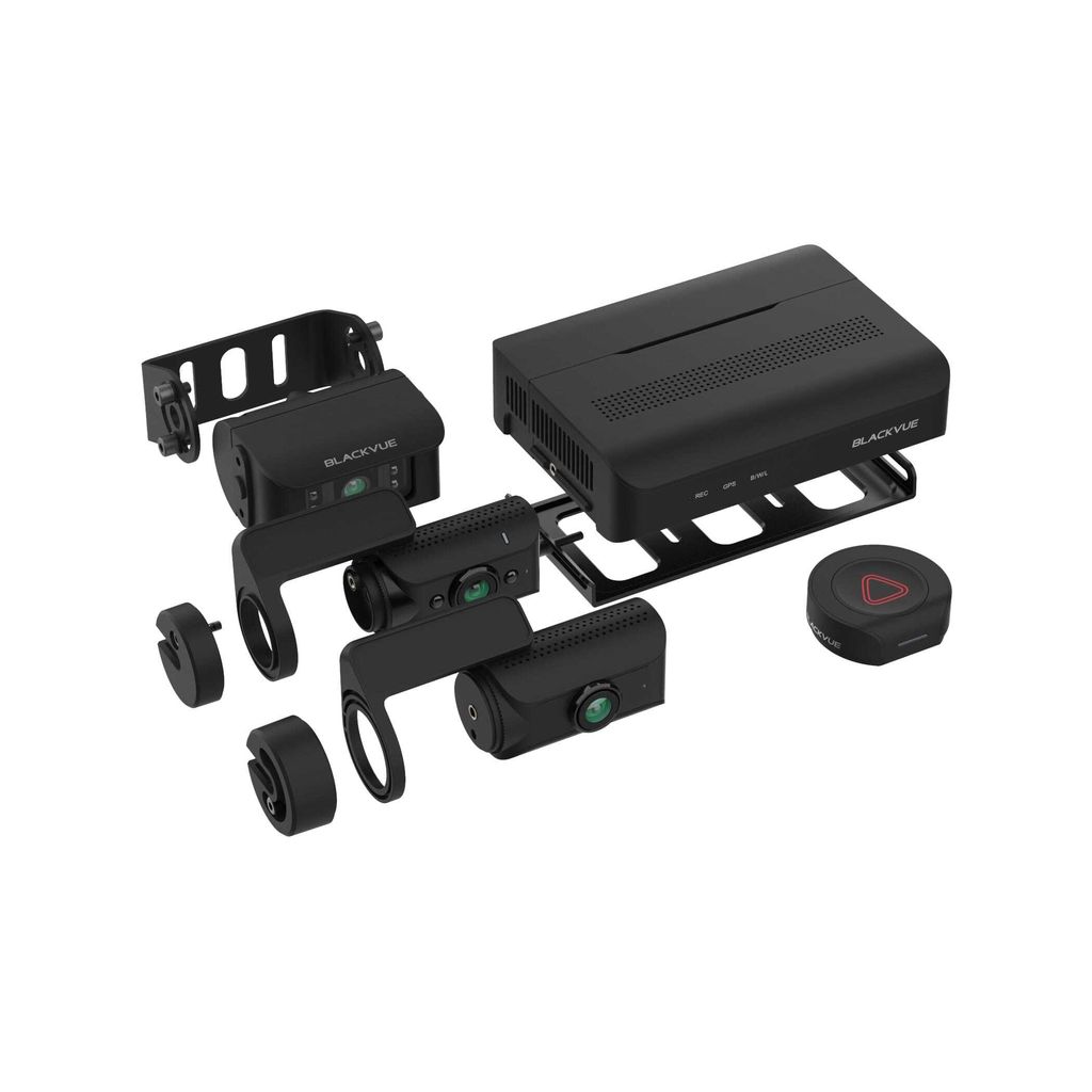 DR770X-Truck-Box_7