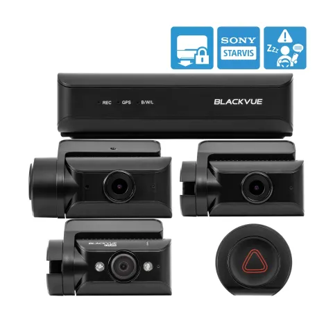 dr770x-box-3ch-dms-pro-shop-icon-2000x2000-1