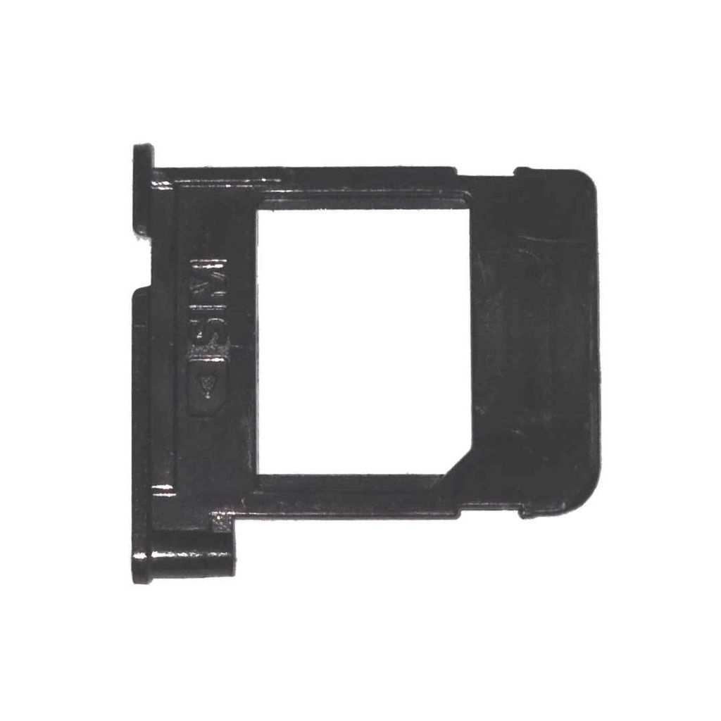 DR970X-2CH-LTE-Plus-SIM-card-tray-(Square)
