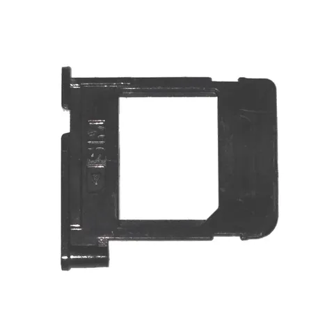 DR970X-2CH-LTE-Plus-SIM-card-tray-(Square)