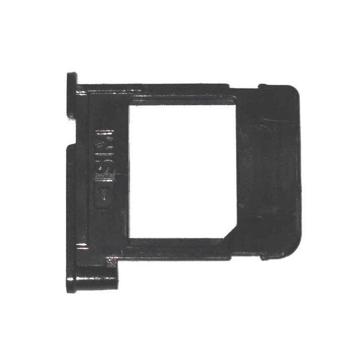 DR970X-2CH-LTE-Plus-SIM-card-tray-(Square)