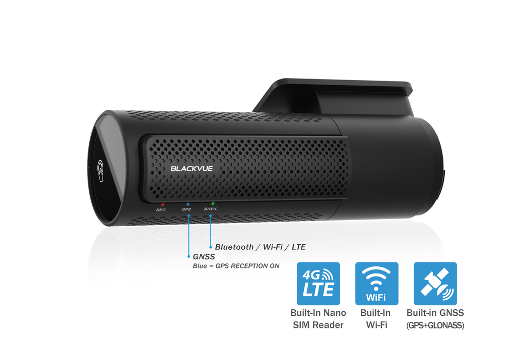 DR750-2CH-LTE-7