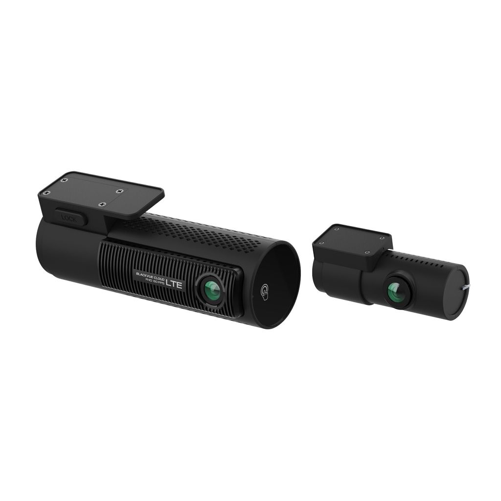 DR770X-2CH-LTE_2
