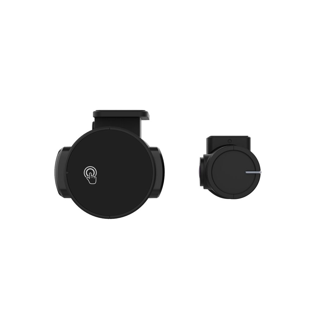 DR770X-2CH-LTE_4