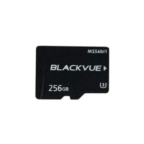 256GB-BlackVue-memory-card-500x500.jpg