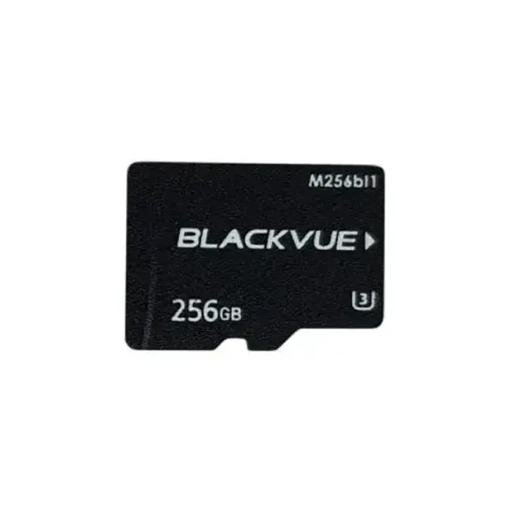 256GB-BlackVue-memory-card-500x500.jpg