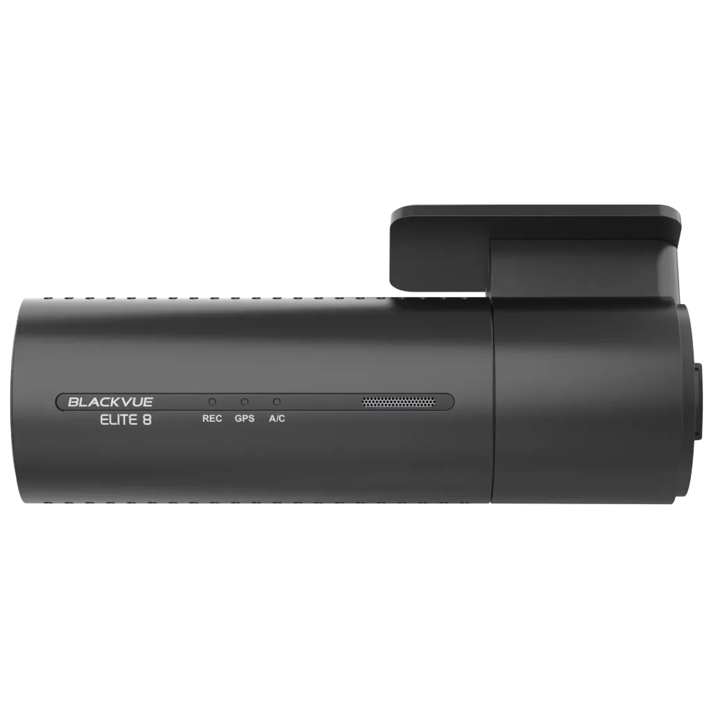elite-8-1ch-rear