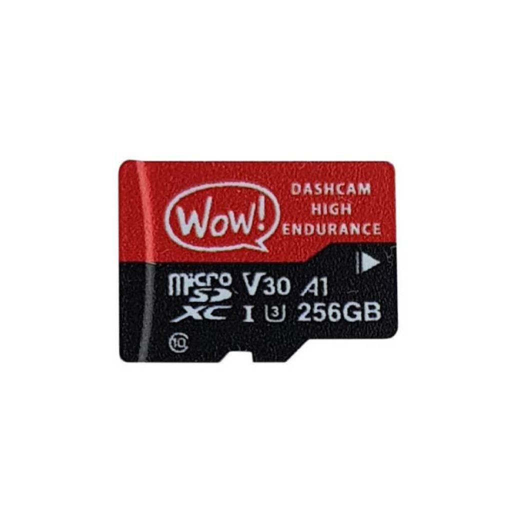 Wow!-256GB-microSD-card-(1000x1000)