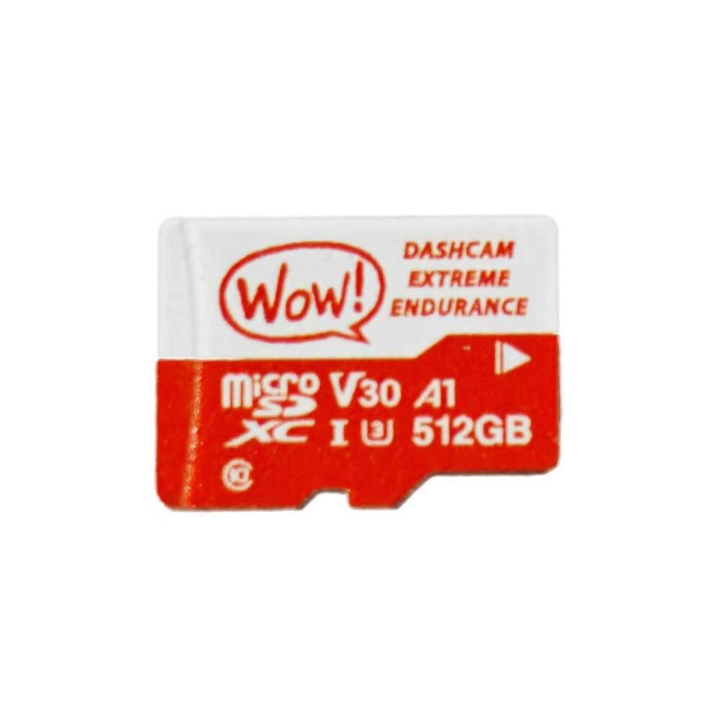 Wow!-512GB-microSD-card-(1000x1000)