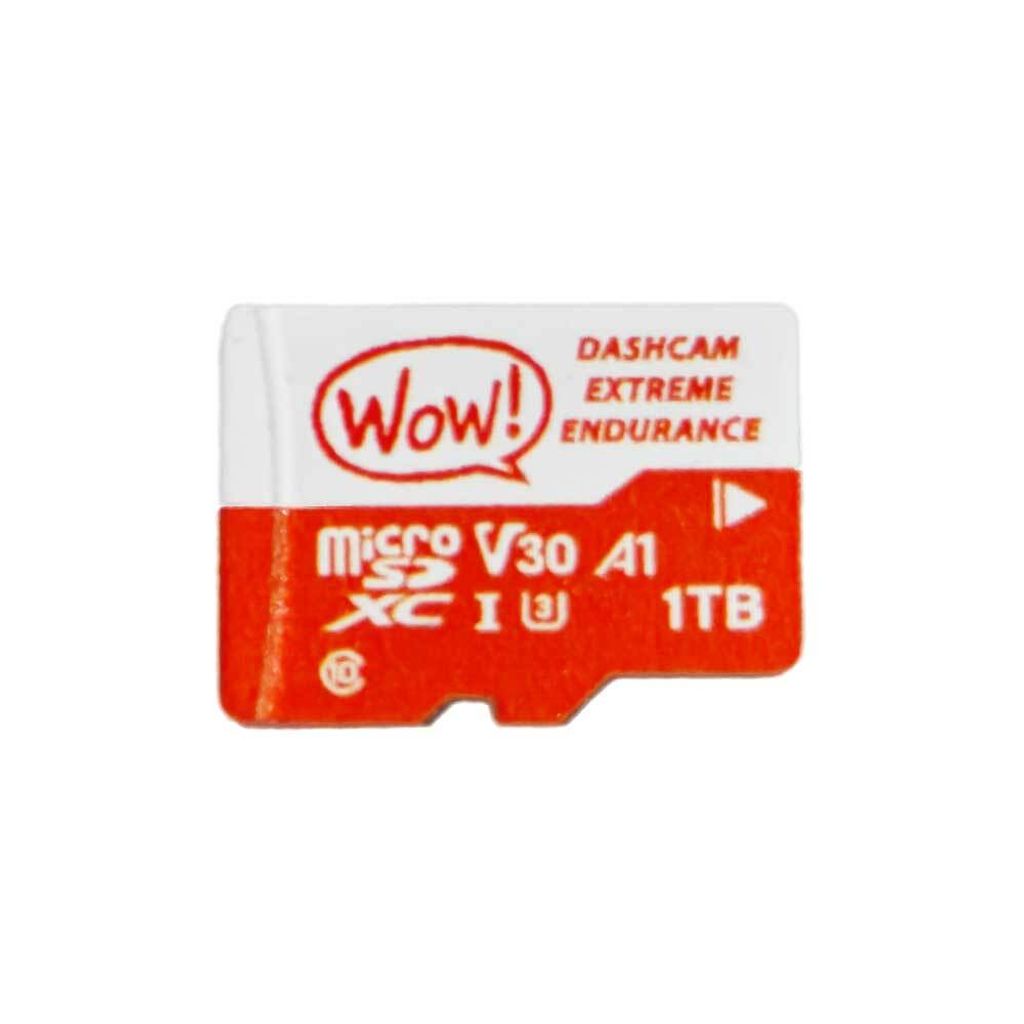 Wow!-1TB-microSD-card-(1000x1000)