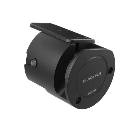 Tamper-proof-case-BTC-2B-(DR590X)
