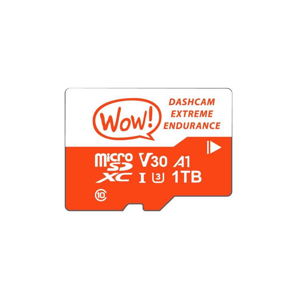 Wow!-1TB-microSD-card-rendered-(1000x1000)