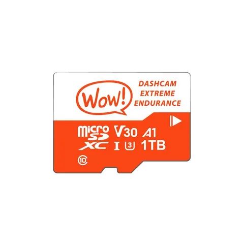 Wow!-1TB-microSD-card-rendered-(1000x1000)