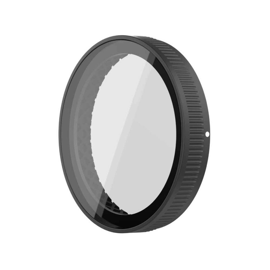 BlackVue-CPL-Filter-Version-2-(side-view)-(1000x1000)