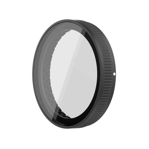 BlackVue-CPL-Filter-Version-2-(side-view)-(1000x1000)