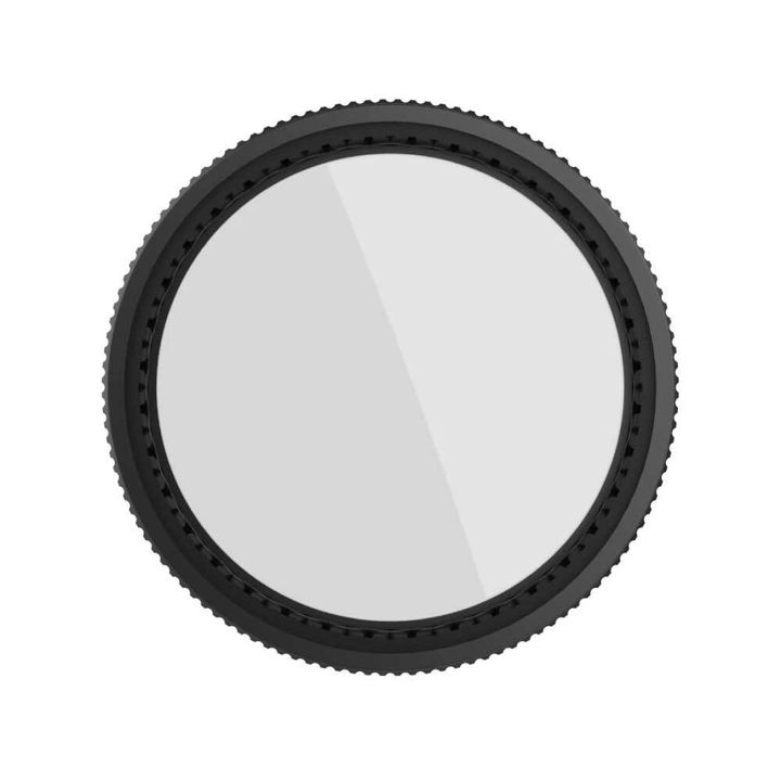 BlackVue-CPL-Filter-Version-2-(front-view)-(1000x1000)