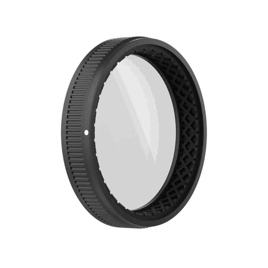 BlackVue-CPL-Filter-Version-2-(rear-and-side-view)-(1000x1000)