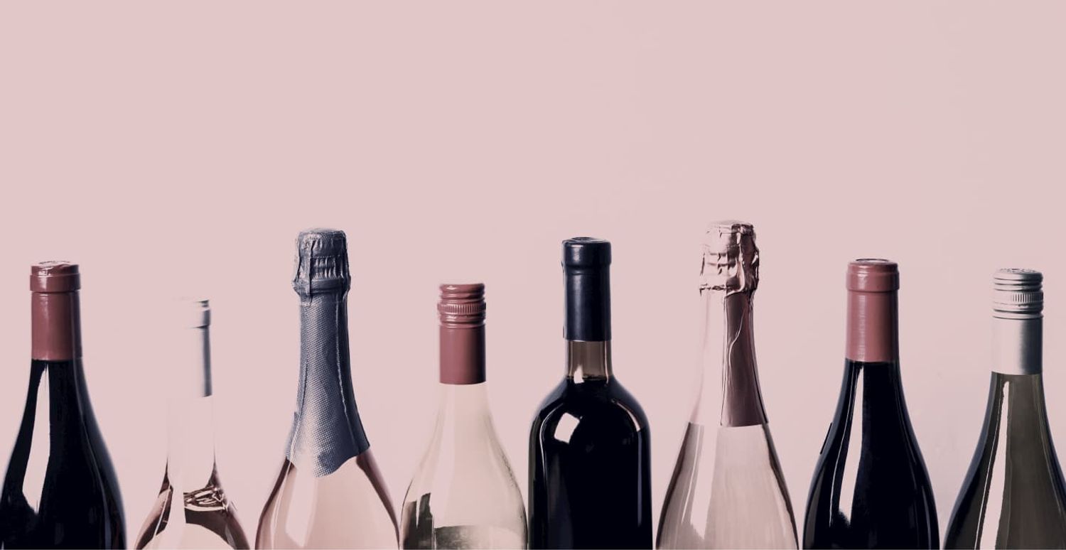 Mystopper Alcohol Delivery Malaysia Online Liquor Store Malaysia Liquor Delivery Malaysia