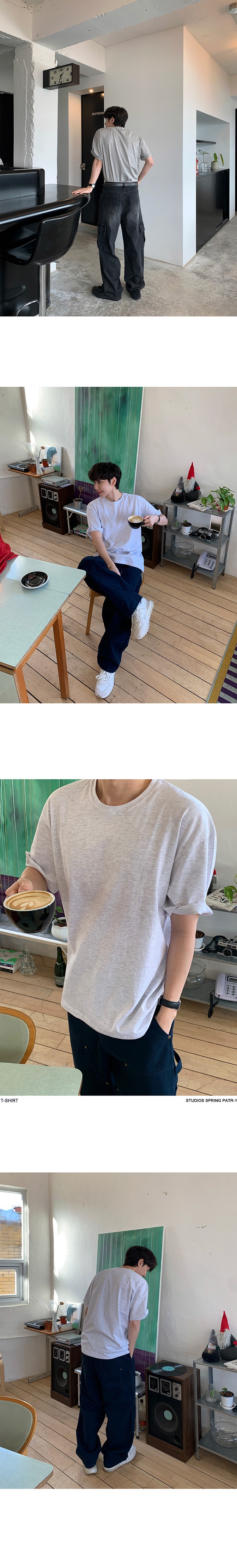 详情-05
