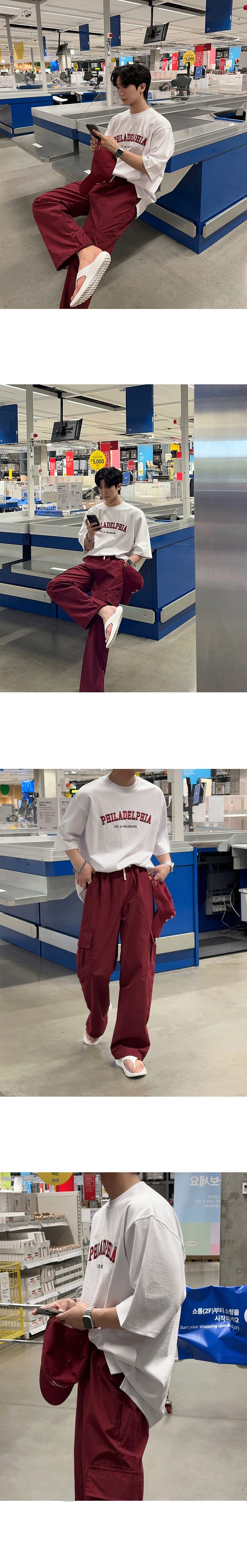 详情-06