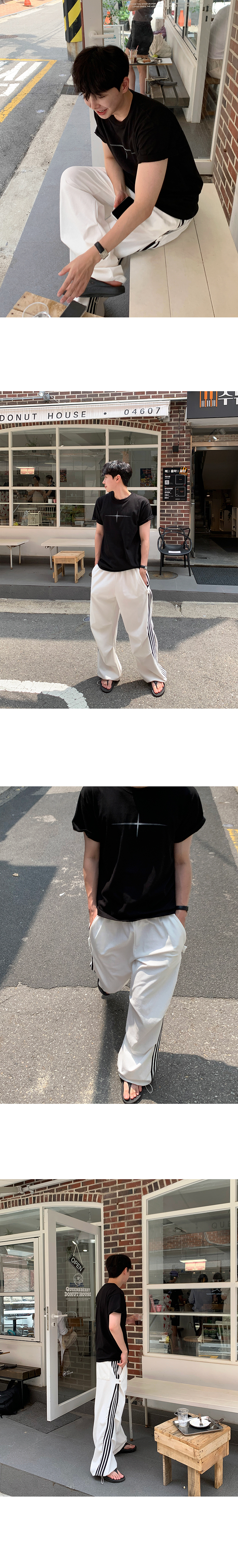 详情-04