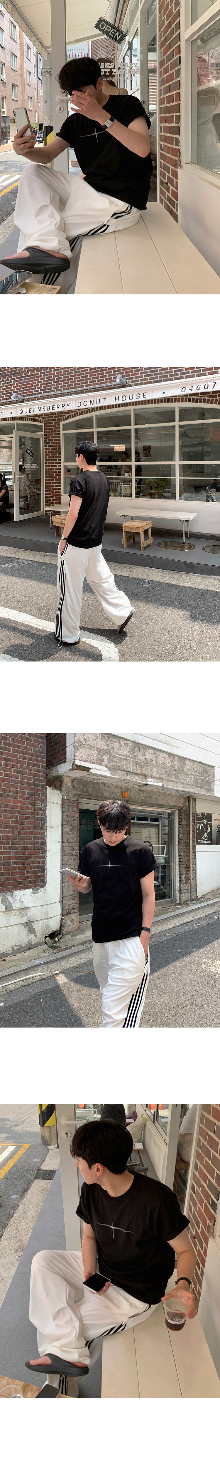 详情-07