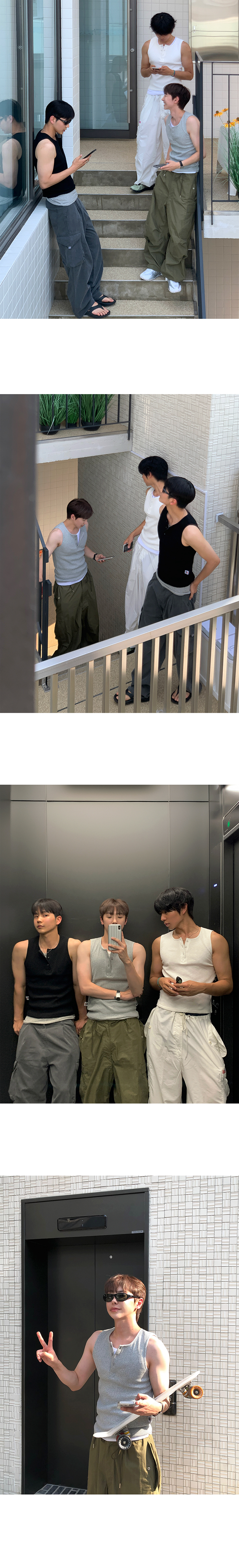 详情-04