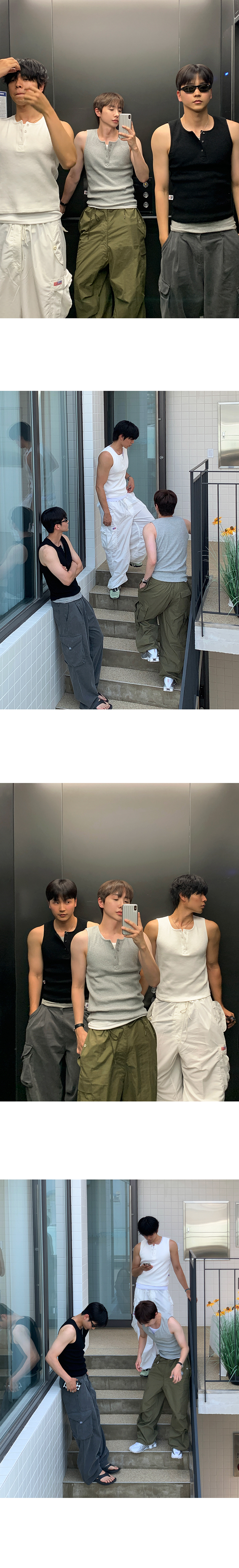 详情-07