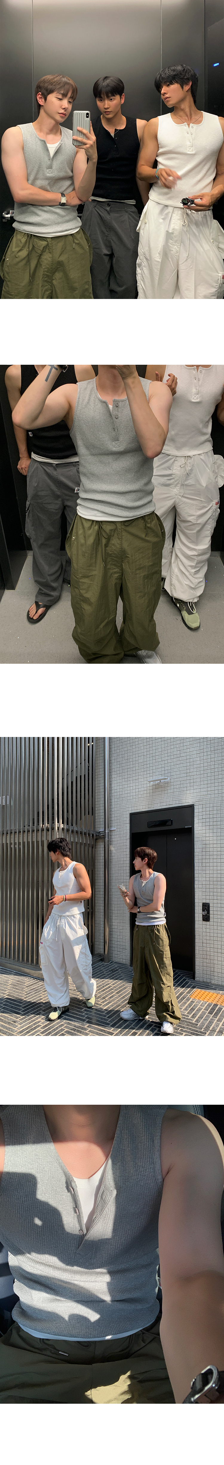 详情-06
