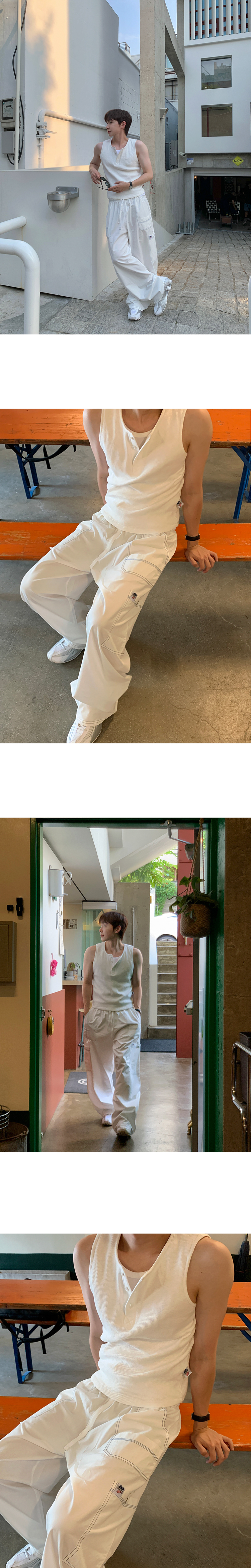 详情-13