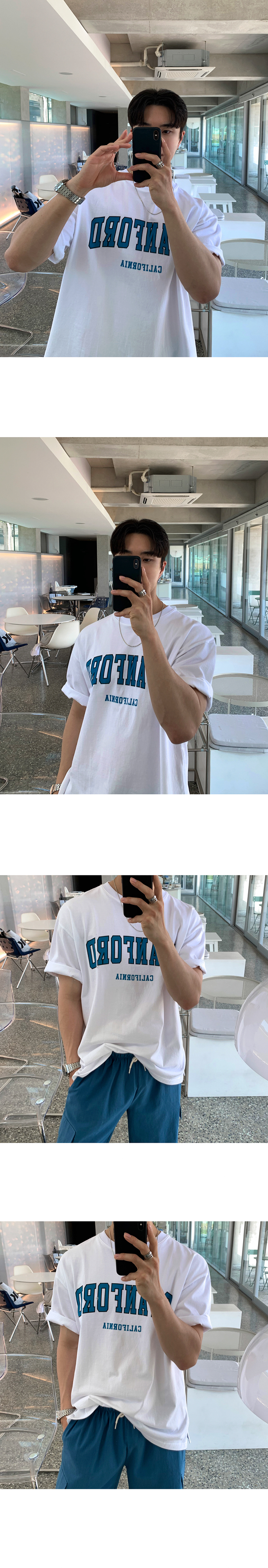 详情-05