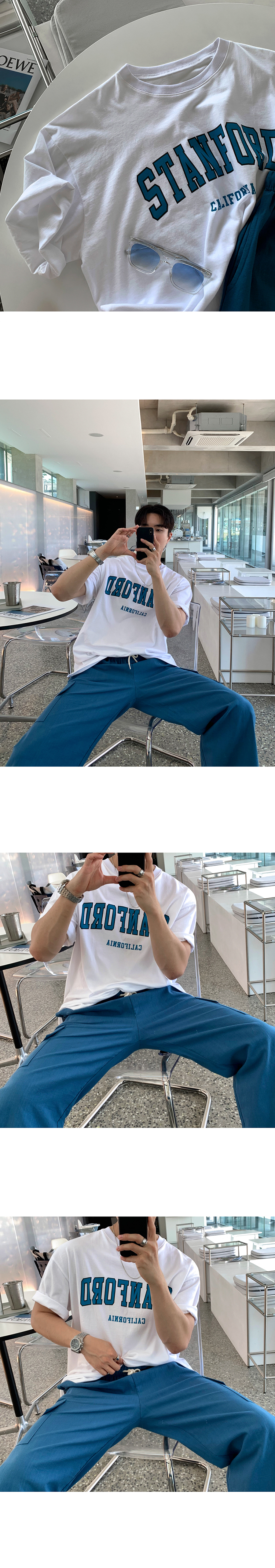 详情-03