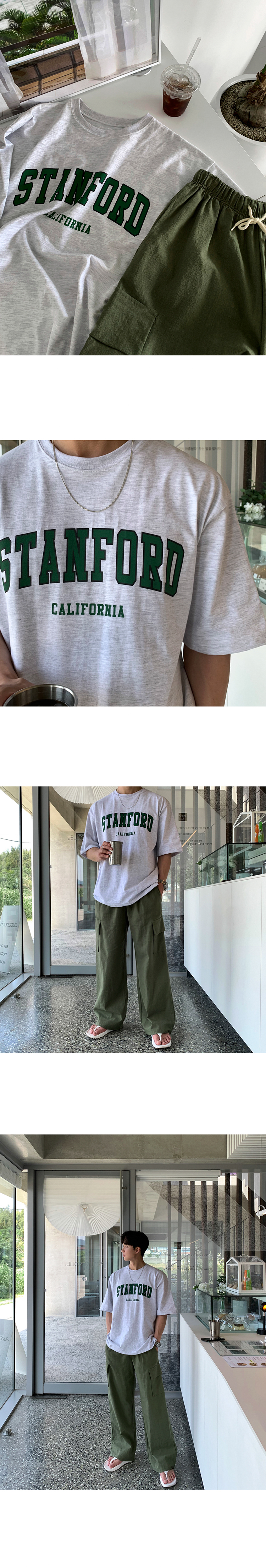 详情-08