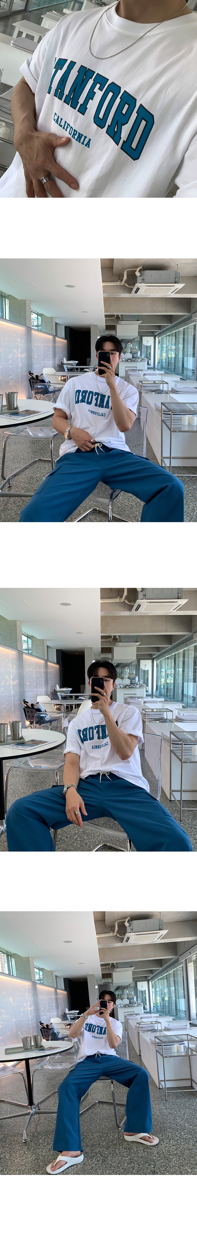 详情-04